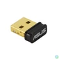 Kép 1/2 - Asus USB-BT500 Bluetooth 5.0 USB Adapter Black
