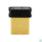 Kép 2/2 - Asus USB-BT500 Bluetooth 5.0 USB Adapter Black