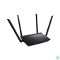 Kép 3/4 - Asus RT-AC1200 V2 AC1200 Dual-Band Wi-Fi Router with four antennas and Parental Control