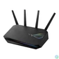 Kép 1/5 - Asus ROG STRIX GS-AX5400 Dual Band WiFi 6 Gaming router