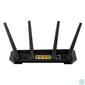 Kép 2/5 - Asus ROG STRIX GS-AX5400 Dual Band WiFi 6 Gaming router