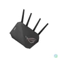 Kép 3/5 - Asus ROG STRIX GS-AX5400 Dual Band WiFi 6 Gaming router