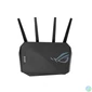 Kép 4/5 - Asus ROG STRIX GS-AX5400 Dual Band WiFi 6 Gaming router