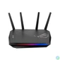 Kép 5/5 - Asus ROG STRIX GS-AX5400 Dual Band WiFi 6 Gaming router