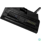 Kép 6/6 - Asus 4G-AX56 AX1800 LTE Dual-band Router Black