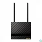 Kép 1/5 - Asus 4G-N16 Wireless-N300 LTE Modem Router
