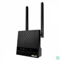 Kép 2/5 - Asus 4G-N16 Wireless-N300 LTE Modem Router