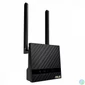 Kép 3/5 - Asus 4G-N16 Wireless-N300 LTE Modem Router