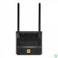 Kép 4/5 - Asus 4G-N16 Wireless-N300 LTE Modem Router