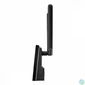 Kép 5/5 - Asus 4G-N16 Wireless-N300 LTE Modem Router