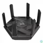 Kép 3/8 - Asus RT-AXE7800 Tri-band WiFi 6E (802.11ax) Router