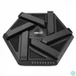 Kép 4/8 - Asus RT-AXE7800 Tri-band WiFi 6E (802.11ax) Router