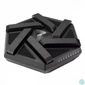 Kép 5/8 - Asus RT-AXE7800 Tri-band WiFi 6E (802.11ax) Router