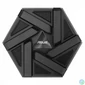 Kép 6/8 - Asus RT-AXE7800 Tri-band WiFi 6E (802.11ax) Router