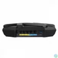 Kép 7/8 - Asus RT-AXE7800 Tri-band WiFi 6E (802.11ax) Router