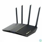Kép 1/4 - Asus RT-AX57 Dual Band WiFi 6 Extendable Router