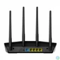Kép 2/4 - Asus RT-AX57 Dual Band WiFi 6 Extendable Router
