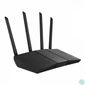 Kép 3/4 - Asus RT-AX57 Dual Band WiFi 6 Extendable Router