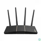 Kép 4/4 - Asus RT-AX57 Dual Band WiFi 6 Extendable Router