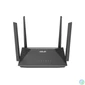Kép 1/5 - Asus RT-AX52 AX1800 Dual Band WiFi 6 Router