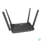 Kép 3/5 - Asus RT-AX52 AX1800 Dual Band WiFi 6 Router