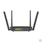 Kép 4/5 - Asus RT-AX52 AX1800 Dual Band WiFi 6 Router