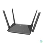 Kép 5/5 - Asus RT-AX52 AX1800 Dual Band WiFi 6 Router