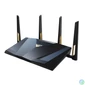 Kép 1/7 - Asus RT-BE88U Dual-band WiFi7 AiMesh Router