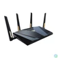 Kép 2/7 - Asus RT-BE88U Dual-band WiFi7 AiMesh Router