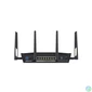 Kép 3/7 - Asus RT-BE88U Dual-band WiFi7 AiMesh Router
