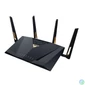 Kép 4/7 - Asus RT-BE88U Dual-band WiFi7 AiMesh Router