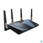 Kép 5/7 - Asus RT-BE88U Dual-band WiFi7 AiMesh Router
