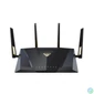 Kép 6/7 - Asus RT-BE88U Dual-band WiFi7 AiMesh Router