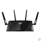 Kép 7/7 - Asus RT-BE88U Dual-band WiFi7 AiMesh Router