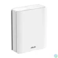 Kép 2/5 - Asus ZenWiFi BQ16 BE25000 Quad Band WiFi 7 (2 pack) White router