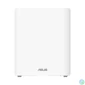 Kép 3/5 - Asus ZenWiFi BQ16 BE25000 Quad Band WiFi 7 (2 pack) White router