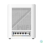 Kép 4/5 - Asus ZenWiFi BQ16 BE25000 Quad Band WiFi 7 (2 pack) White router