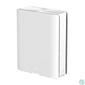 Kép 5/5 - Asus ZenWiFi BQ16 BE25000 Quad Band WiFi 7 (2 pack) White router