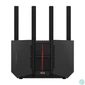 Kép 1/7 - Asus RT-BE92U Next-Level Smart Home WiFi 7 Router