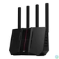 Kép 2/7 - Asus RT-BE92U Next-Level Smart Home WiFi 7 Router
