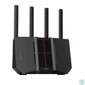 Kép 3/7 - Asus RT-BE92U Next-Level Smart Home WiFi 7 Router
