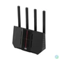 Kép 4/7 - Asus RT-BE92U Next-Level Smart Home WiFi 7 Router