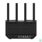 Kép 5/7 - Asus RT-BE92U Next-Level Smart Home WiFi 7 Router