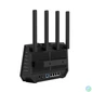 Kép 6/7 - Asus RT-BE92U Next-Level Smart Home WiFi 7 Router