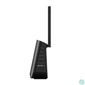Kép 7/7 - Asus RT-BE92U Next-Level Smart Home WiFi 7 Router
