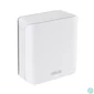Kép 2/4 - Asus ZenWiFi BD4 BE3600 Router White