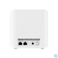 Kép 4/4 - Asus ZenWiFi BD4 BE3600 Router White