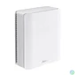 Kép 1/4 - Asus ZenWiFi BT8 Tri-Band WiFi 7 Router (1 pack) White