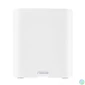 Kép 2/4 - Asus ZenWiFi BT8 Tri-Band WiFi 7 Router (1 pack) White