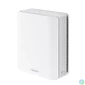 Kép 3/4 - Asus ZenWiFi BT8 Tri-Band WiFi 7 Router (1 pack) White